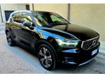 VOLVO XC40 T5 Recharge Plug-in Hybrid INSCRIPTION AWD