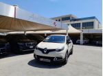 Renault Captur dCi 8V 90 CV Start&Stop Energy Zen