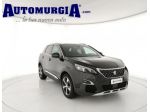PEUGEOT 3008 BlueHDi 130 S&S EAT8 GT Line rif. 23281426