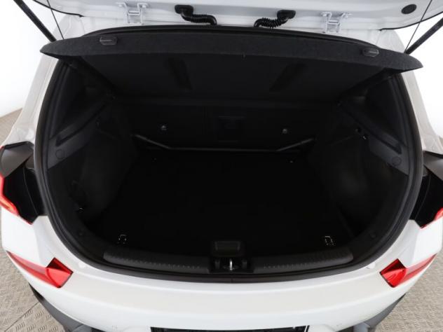HYUNDAI i30 3ª serie i30 2.0 T-GDI 275 CV 5 porte N Performance - Foto 10