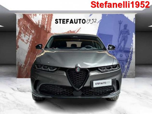 ALFA ROMEO Tonale - 1.5 hybrid Sprint 130cv tct7 rif. 23907826 - Foto 2