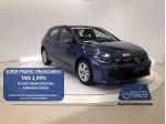Volkswagen Golf Golf 2.0 TDI 115 CV SCR Life