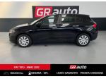 FIAT Tipo Tipo 5p 1.4 tjt Easy Gpl 120cv