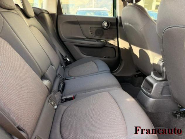 MINI Countryman 1.5 Cooper HYPE Countryman rif. 23899841 - Foto 7