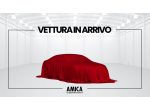 Lancia Ypsilon 1.0 FireFly 5 porte S&S Hybrid Platino