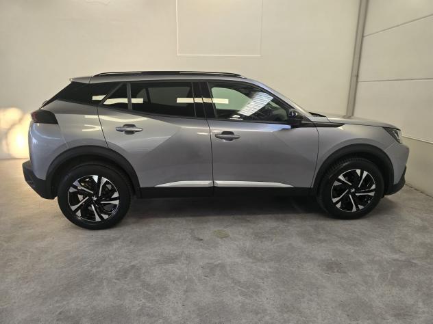 Peugeot 2008 PureTech 130 EAT8 Allure Pack S/S aut. - Foto 6
