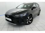 Ford Focus 1.5 Ecoblue 115cv Active X Auto SW