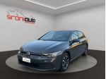 Volkswagen Golf Golf 2.0 tdi Style 150cv dsg