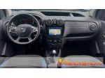 DACIA Dokker Stepway 1.3 TCe 130CV GPL rif. 19058555