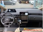 HYUNDAI Staria 2.2 MT 2WD 9 posti Prime rif. 20148810