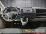 VOLKSWAGEN Caravelle 2.0 TDI 150CV Trendline rif. 18996154