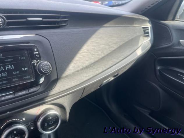 ALFA ROMEO Giulietta 1.6 JTDm 120 CV Super rif. 24101960 - Foto 6