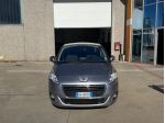 Peugeot 5008 1.6 HDi 115CV Business