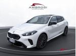 BMW M135 Serie 1 xDrive Msport Pro Premium Package rif. 23499462