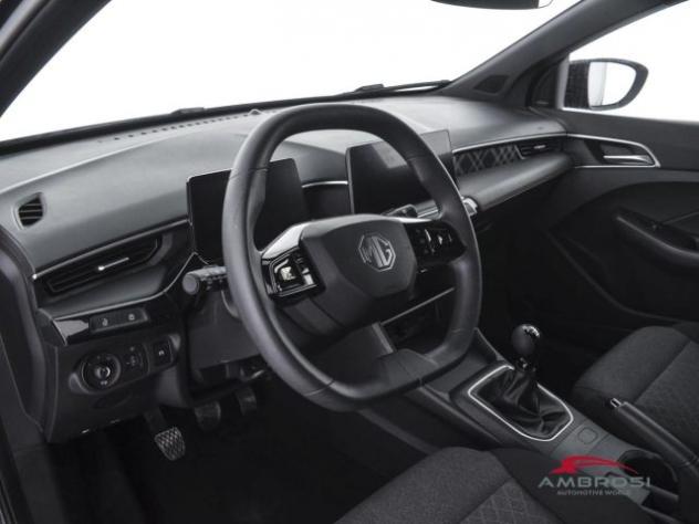 MG MG3 1.5 Comfort rif. 24193710 - Foto 8