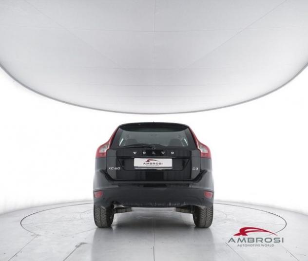 VOLVO XC60 D3 Kinetic - PER OPERATORI DEL SETTORE rif. 23819606 - Foto 6