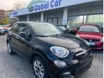 FIAT 500X 1.6 MultiJet 120 CV Pop Star rif. 23075690