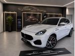MASERATI Grecale MHEV 330 CV AWD Modena rif. 23844757