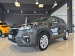 SUZUKI S-Cross 1.4 Hybrid Top 2WD 129CV PREZZO REALE  rif. 24059648