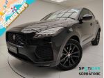 Jaguar E-Pace 2.0d i4 R-Dynamic S awd 150cv my19