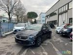 FIAT Tipo SW 1.6 mjt 120 CV Lounge s&s rif. 18425477