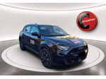 Fiat 600 Hybrid 110 CV DCT MHEV Business