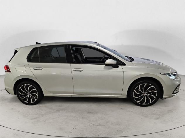 Volkswagen Golf 2.0 TDI Sport BMT - Foto 4