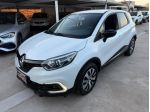 Renault Captur dCi 8V 90 CV Business