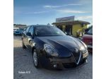 Alfa Romeo Giulietta 1.6 JTDm 120 CV Super