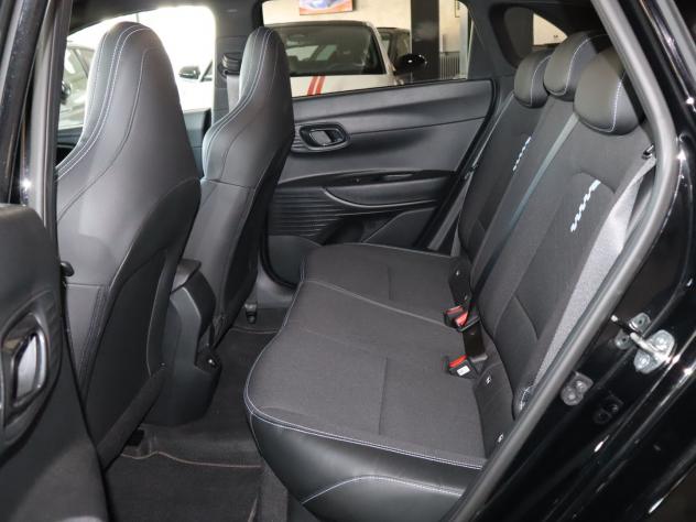 Hyundai i20 1.6 T-GDI N Performance #50594 - Foto 10