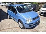Panda 1.3 MJT  Emotion CLIMA AUT. CERCHI IN LEGA