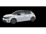 OPEL Corsa 6ª serie Corsa Hybrid 145 CV aut. GS