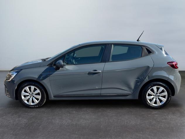Renault Clio Clio TCe 100 CV GPL 5 porte Zen - Foto 4
