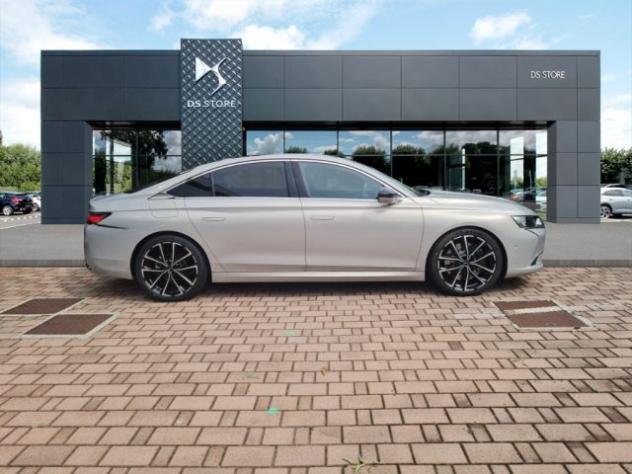DS AUTOMOBILES DS 9 E-Tense 360 4x4 Rivoli+ rif. 21330062 - Foto 4