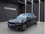 OPEL Corsa 1.2 100 CV GS rif. 23461513