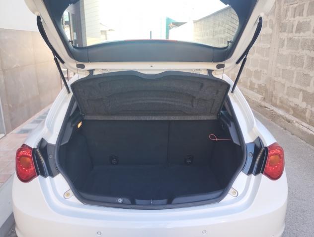 ALFA ROMEO GIULIETTA 1.6 JTDm-2 120 CV Progression 2016 - Foto 7