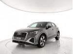 Audi Q2 Audi S line edition 35 TDI 110(150) kW(CV) S tronic