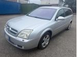 OPEL Vectra 1.9 CDTI 120CV S.W. Sport perfetta di meccanica rif. 23675189