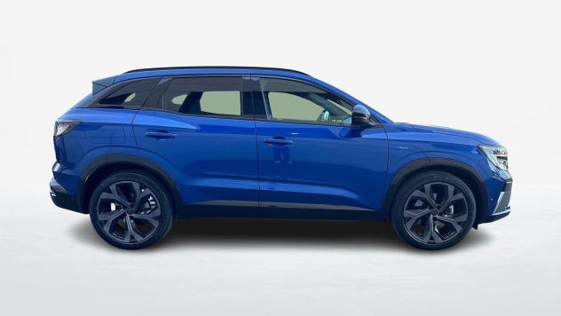 Renault Austral 2023 1.2 E-Tech full hybrid 200cv Techno Esprit - Foto 4