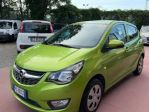 Karl 1.0 75 CV Innovation,EURO6, UNIPROPRIETARIO!!