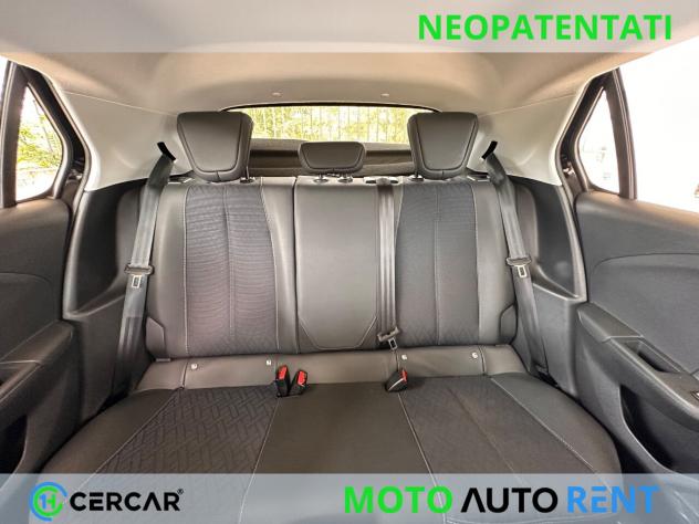 Opel Corsa 5 Porte Corsa 1.2 Elegance s&s 75cv - Foto 15