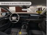 AUDI e-tron SPB performance Business A6/S6 rif. 23287517
