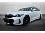 BMW 330 d 48V Touring Msport rif. 24049644