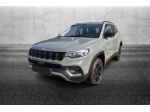 JEEP Compass 1.3 Turbo T4 240 CV PHEV AT6 4xe Overland rif. 24050119