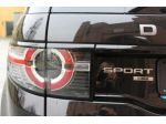 LAND ROVER Discovery Sport 1.5 I3 PHEV 269 CV AWD Dynamic S rif. 24147875