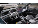 VOLKSWAGEN Tayron 1.5 TSI eHybrid DSG Elegance rif. 23255709