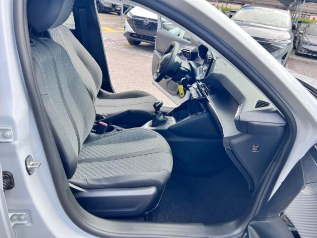 Peugeot 208 PureTech 100 Stop&Start 5 porte Allure - Foto 6