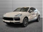 Porsche Cayenne Coupè Cayenne Coupé 3.0 V6