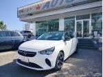Opel Corsa 1.5 D 100 CV GS