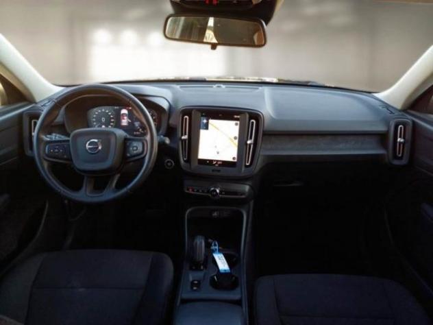 VOLVO XC40 T2 Momentum Core rif. 22767192 - Foto 7